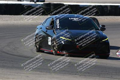 media/Apr-20-2025-Speed Ventures (Sun) [[fbebd6eb25]]/Black/Session 2 (Turn 11)/